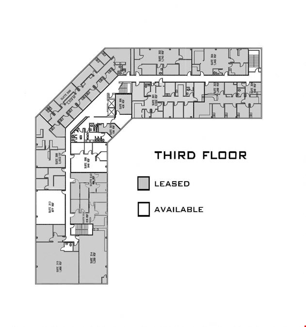 7230 Engle Rd.