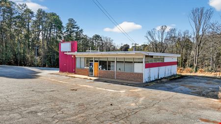 4698 Augusta Rd