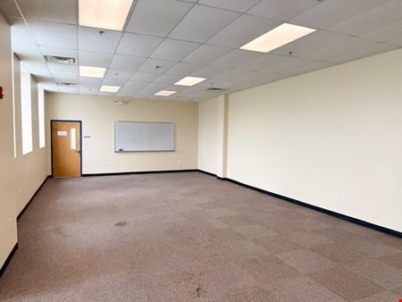 Office space for Rent at 157 NEW BRUNSWICK, LLC in Perth Amboy