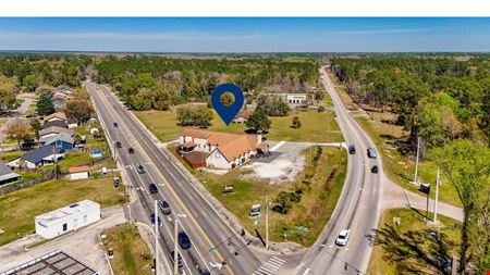 3114 County Road 220