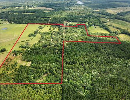 VacantLand space for Sale at Crestview 85 in Laurel Hill