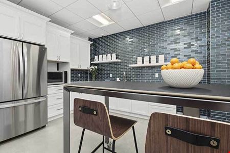 Coworking Westchester