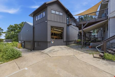 2606 Westwood Dr