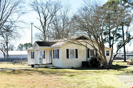 Industrial space for Sale at 1.54-Acre Industrial Site Near Amazon & Hyundai Blvd in Montgomery
