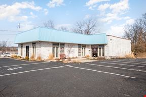 4456 Bridgetown Rd