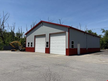 1277 Route 9W