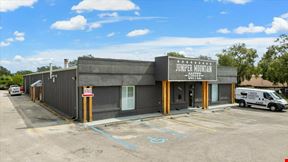 3700 N. Highway 1
