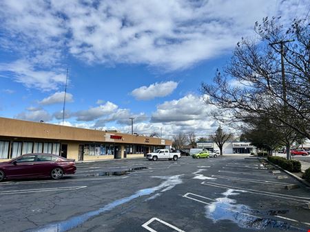 1009 & 1021 Mchenry Ave