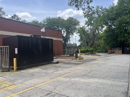 QSR Restaurant - Tallahassee, FL