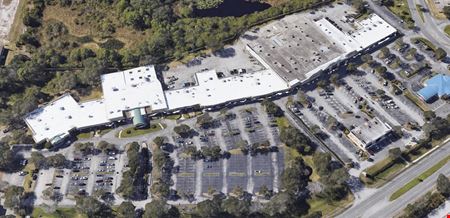 Centre at Suntree