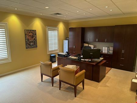 SMG Office Plaza