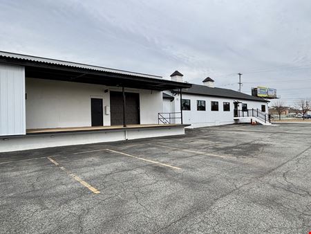 Office space for Sale at Listing #22 - 203 N Bridge St, Elkton, MD in Elkton