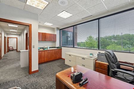 1250 NW 142nd St
