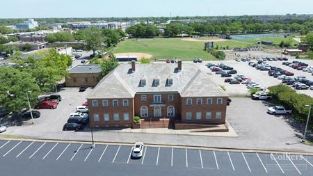 Office space for Sale at Office Condo in the Heart of Ghent in Norfolk