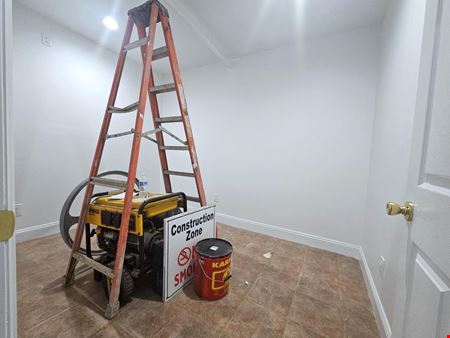 Mixed Use space for Rent at 309 Columbus Avenue in New York