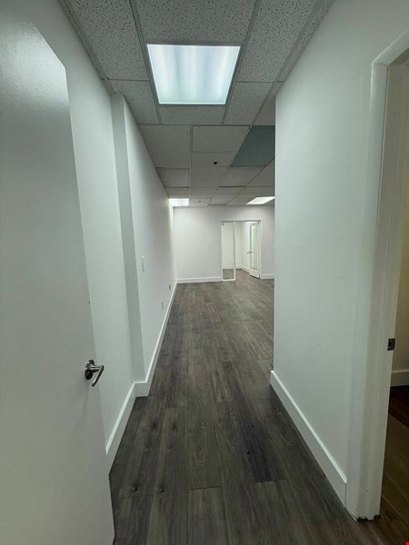 Chase Bank Building | Unit 702