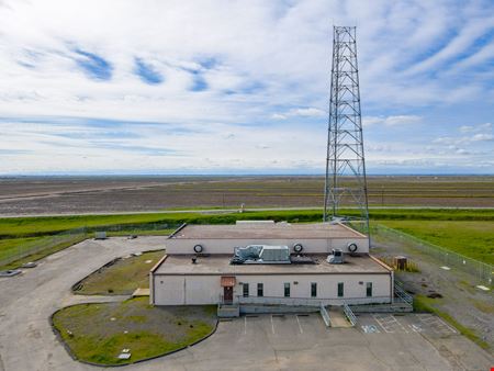 Industrial space for Sale at 3387 Riego Rd in Elverta