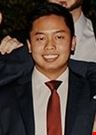 broker