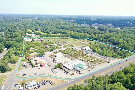 VacantLand space for Sale at ±27.76 Acres Commercial Land for Sale in Freehold