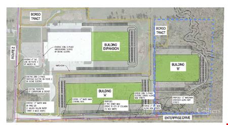 Other space for Sale at 36 Acre Development Opportunity in Columbia