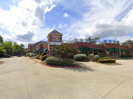 Office space for Rent at 2615 E Southlake Blvd in Southlake