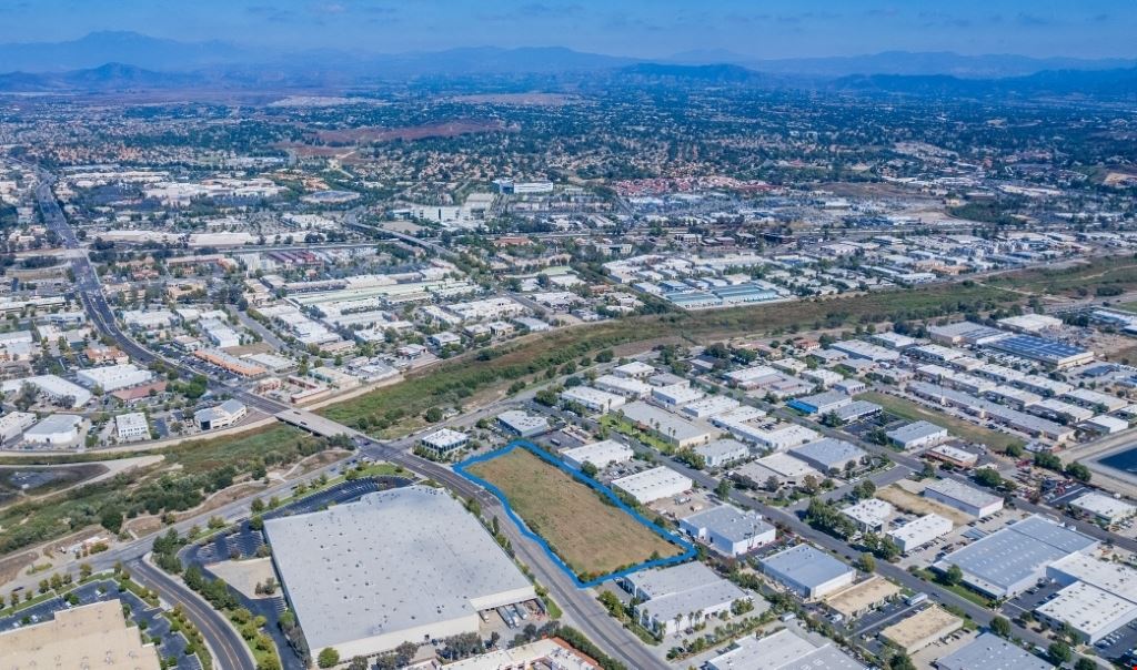 41996-41948 Winchester Rd