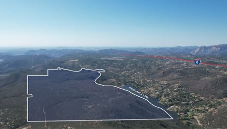 Other space for Sale at Old Spur Dr in Alpine