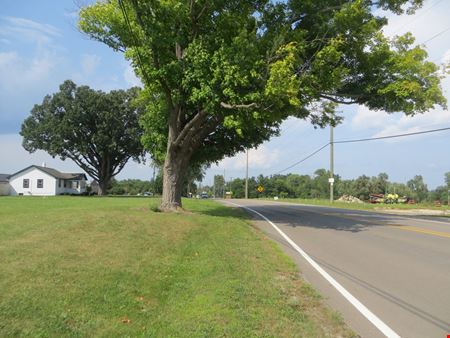 Residential/Commercial Vacant Land for Sale in Pinckney