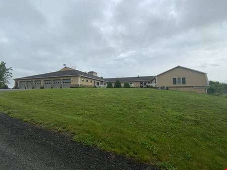 Land space for Sale at 242 Cloister Way Greenwich NY 12834 in Greenwich