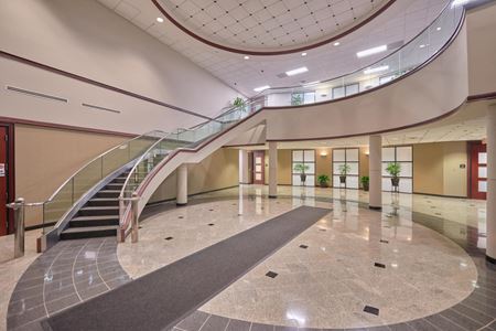 Office space for Rent at 3894 SF Suite 103 Professional Office Space in Norfolk, VA 23502 in Norfolk