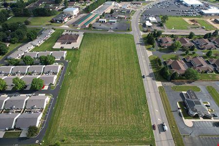 Lot 2 N 21st Street