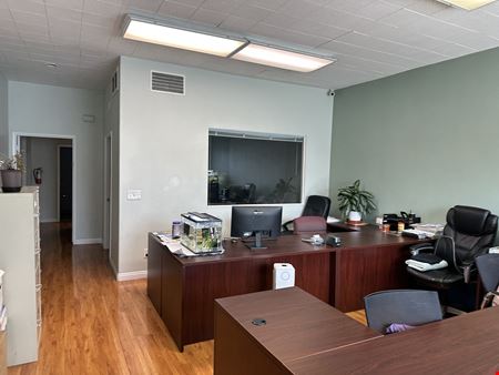 1058-1060 Las Tunas Dr.