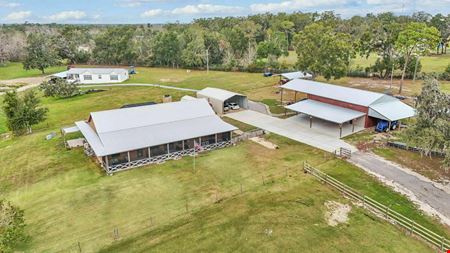 VacantLand space for Sale at Broken Arrow Ranch in Lakeland