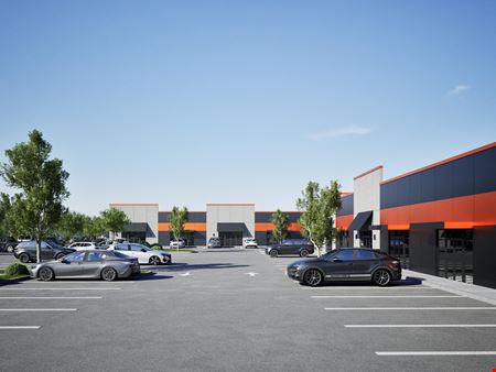 VacantLand space for Sale at 10+ Acre Industrial Development Site in Stroudsburg, PA