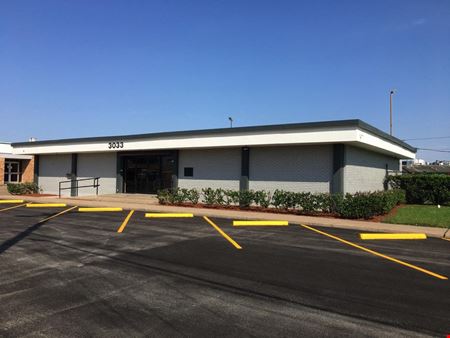 Office space for Sale at 3033 Bayshore Blvd in Pasadena