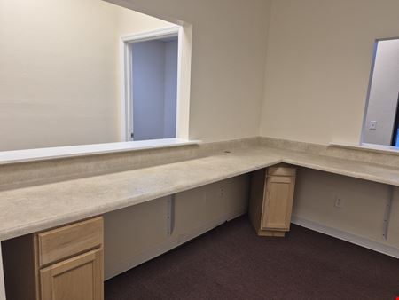Morse Shores Professional Center