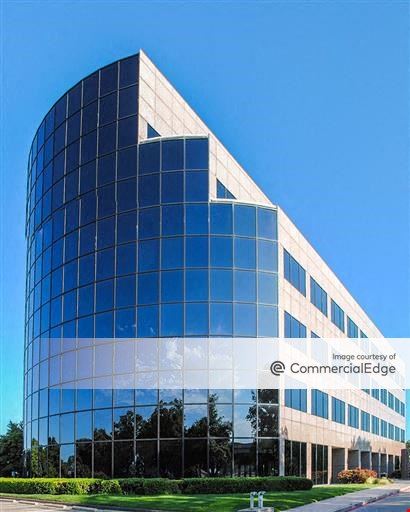 Tower 360