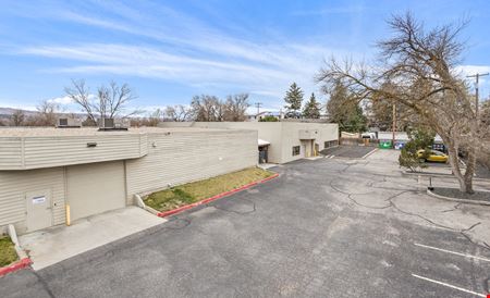 1647 Federal Way