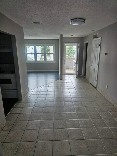 Multi-Family space for Sale at Summer Street Condos in Lynn