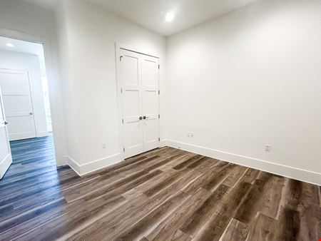 Windsor Park: Executive Suites in Newly Constructed Office Building