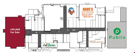 309 Huffman Mill Road - Suite 100