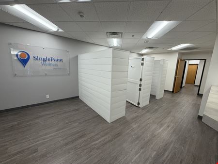 14506 W Granite Valley Drive - Suite 100