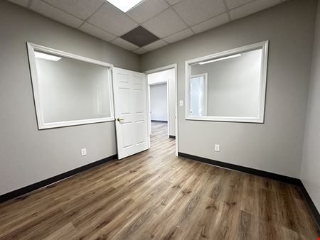 NNN Leased Office Condo Recently Renovated