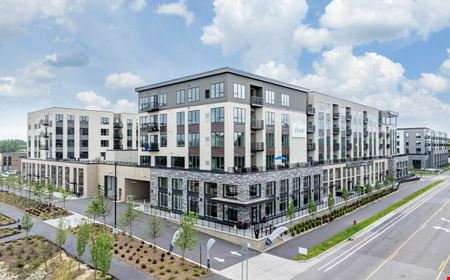 3510 Beltline Blvd, St Louis Park, MN 55416