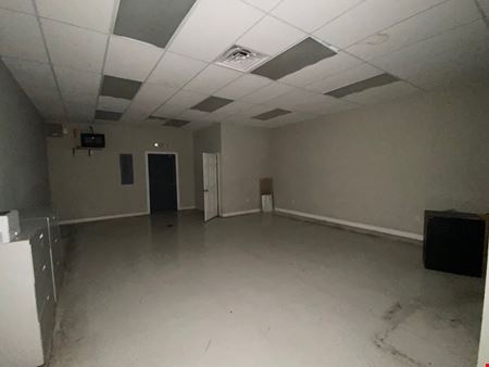 1706 North Gloster