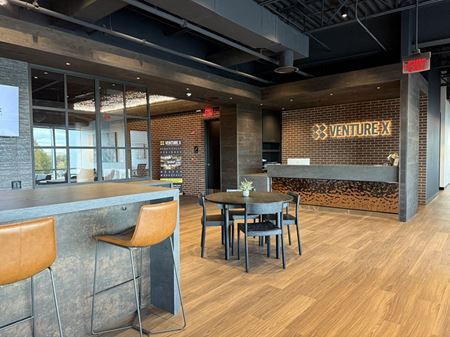 Office space for Rent at Venture X - Frederick in Frederick