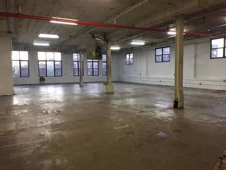 Flex Space space for Rent at 166 Carlton Avenue in Brooklyn