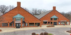5100 Marsh Road