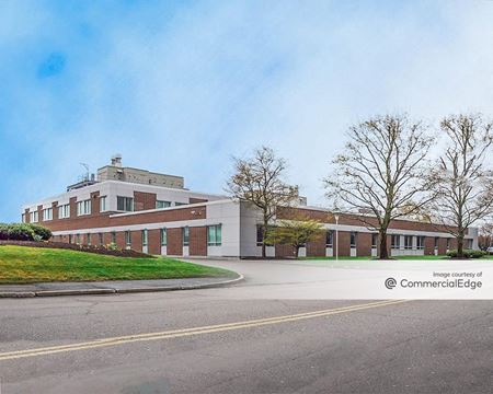 Office space for Rent at 115 4th Avenue in Needham