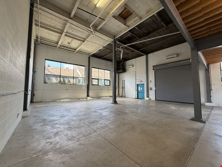 64 Fillmore Ave